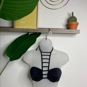 Victoria secret bikini top